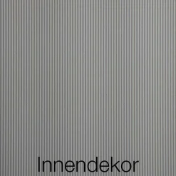 Set Komplettschlafzimmer modern - Pascan (vierteilig)^Wohnen New