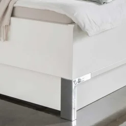 Set Komplettschlafzimmer modern - Pascan (vierteilig)^Wohnen New