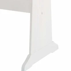 Set Landhaus Eckbank & Tisch - Lilien (zweiteilig)^Wohnen Clearance