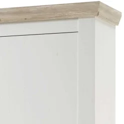 Set Möbel für Diele komplett - Nedita (fünfteilig)^Wohnen Hot