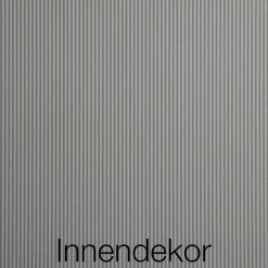 Wohnen Set Schlafzimmermöbel modern - Pascan (vierteilig)