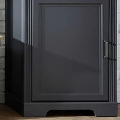 Set TV Element & Hochkommode - Thumbs (zweiteilig)^Wohnen Sale