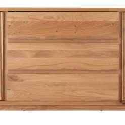 Wohnen Sideboard aus Wildeiche Massivholz - Fredellia