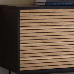 Sideboard im Skandinavischen Wohnstil - Varaba^Wohnen Clearance