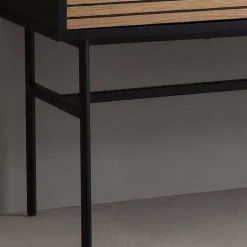 Sideboard im Skandinavischen Wohnstil - Varaba^Wohnen Clearance