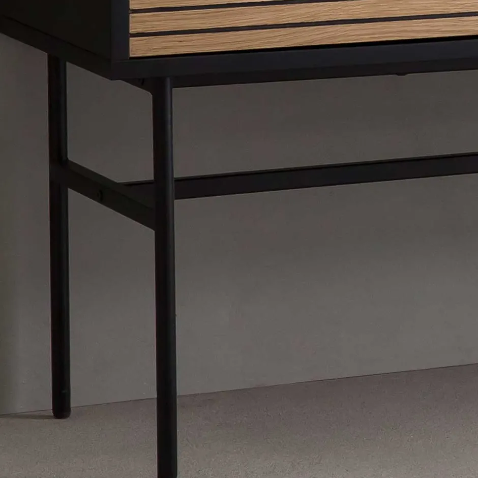 Sideboard im Skandinavischen Wohnstil - Varaba^Wohnen Clearance