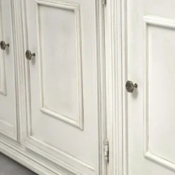 Sideboard in Antikweiß - Vicina^Wohnen Best