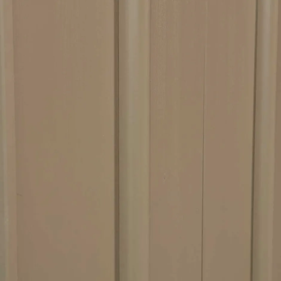 Wohnen Sideboard in Schlammfarben - Litinka