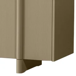 Wohnen Sideboard in Schlammfarben - Litinka