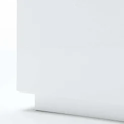 Sideboard Zelda in Weiß^Wohnen Hot