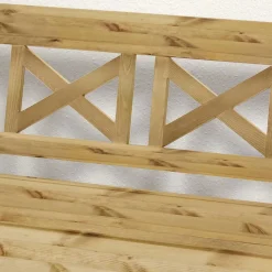 Sitzbank Giurgia mit Truhe^Wohnen Best