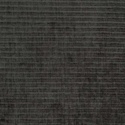 4-Sitzer Sofaecke mit Federkern - Timor^Wohnen Discount