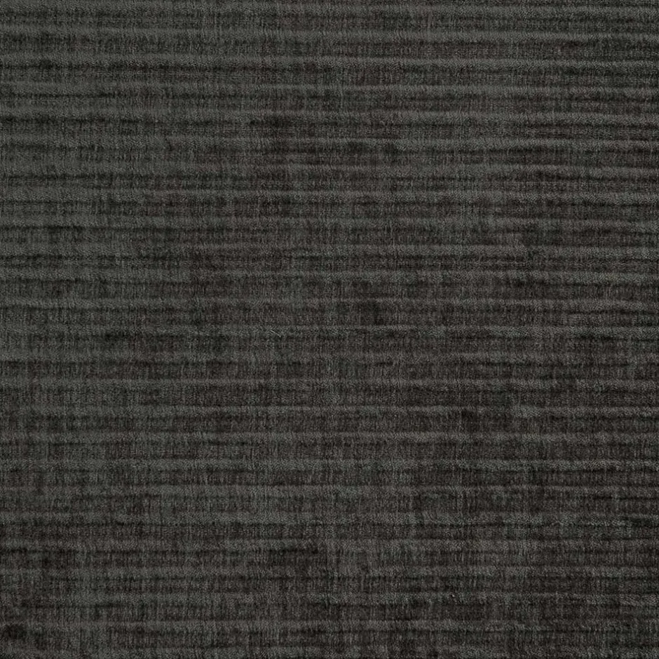 4-Sitzer Sofaecke mit Federkern - Timor^Wohnen Discount