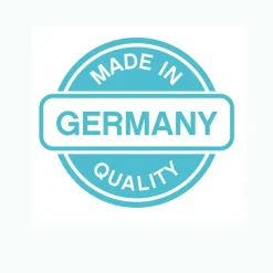 Skandi Bad-Midischrank in Weiß - Timur^Wohnen New