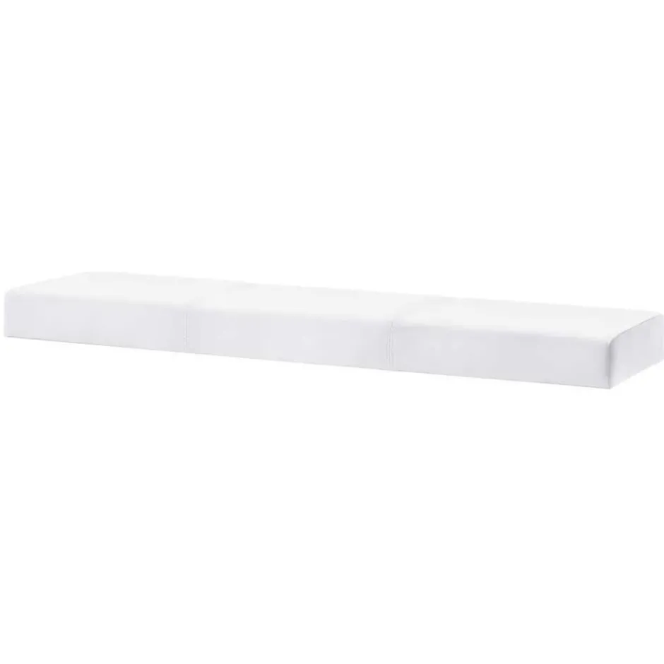 Wohnen Skandi Bank aus Eiche Massivholz - Venjus