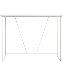 Wohnen Skandi Design Schreibtisch filigran-modern - Corners