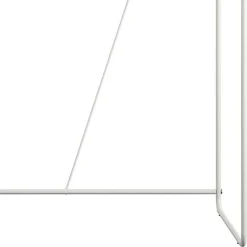 Wohnen Skandi Design Schreibtisch filigran-modern - Corners