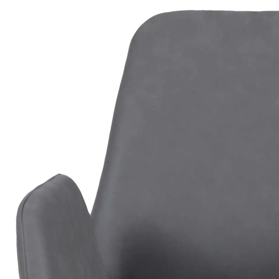 Skandi Essgruppe für vier Personen - Tribial (fünfteilig)^Wohnen Outlet