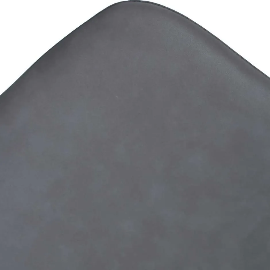 Skandi Essgruppe für vier Personen - Tribial (fünfteilig)^Wohnen Outlet