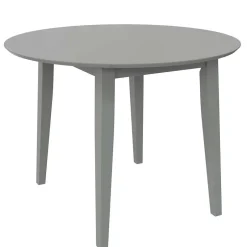 Skandi Essgruppe in Grau - Taverna (dreiteilig)^Wohnen New