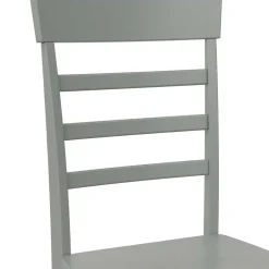 Skandi Essgruppe in Grau - Taverna (dreiteilig)^Wohnen New