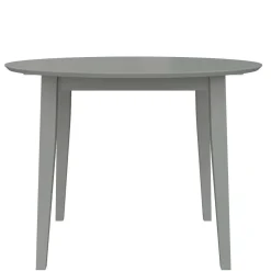 Skandi Essgruppe in Grau - Taverna (dreiteilig)^Wohnen New