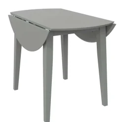 Skandi Essgruppe in Grau - Taverna (dreiteilig)^Wohnen New