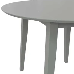 Skandi Essgruppe in Grau - Taverna (dreiteilig)^Wohnen New