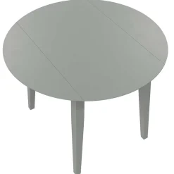 Skandi Essgruppe in Grau - Taverna (dreiteilig)^Wohnen New