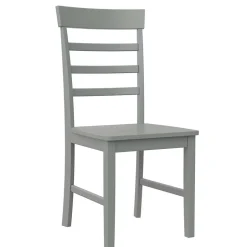 Skandi Essgruppe in Grau - Taverna (dreiteilig)^Wohnen New