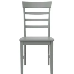 Skandi Essgruppe in Grau - Taverna (dreiteilig)^Wohnen New