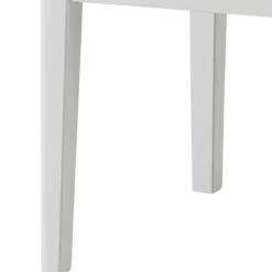 Wohnen Skandi Nachtkommode mit einer Schublade - Ailand