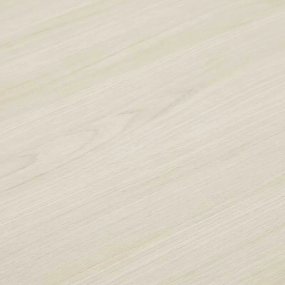 Wohnen Skandi Sideboard in Eiche Weiß - Lametla