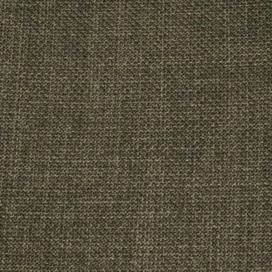 Skandi Tischsessel in Dunkelgrün - Loris (2er Set)^Wohnen Outlet