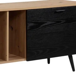 Skandi TV-Kommode 150 cm breit - Heraklion^Wohnen Clearance