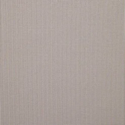 Sofa aus Kordel Geflecht & Holz mit Polster - Calivias^Wohnen Best