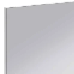 Spiegel für den Flur in Weiß - Sumatra^Wohnen Hot