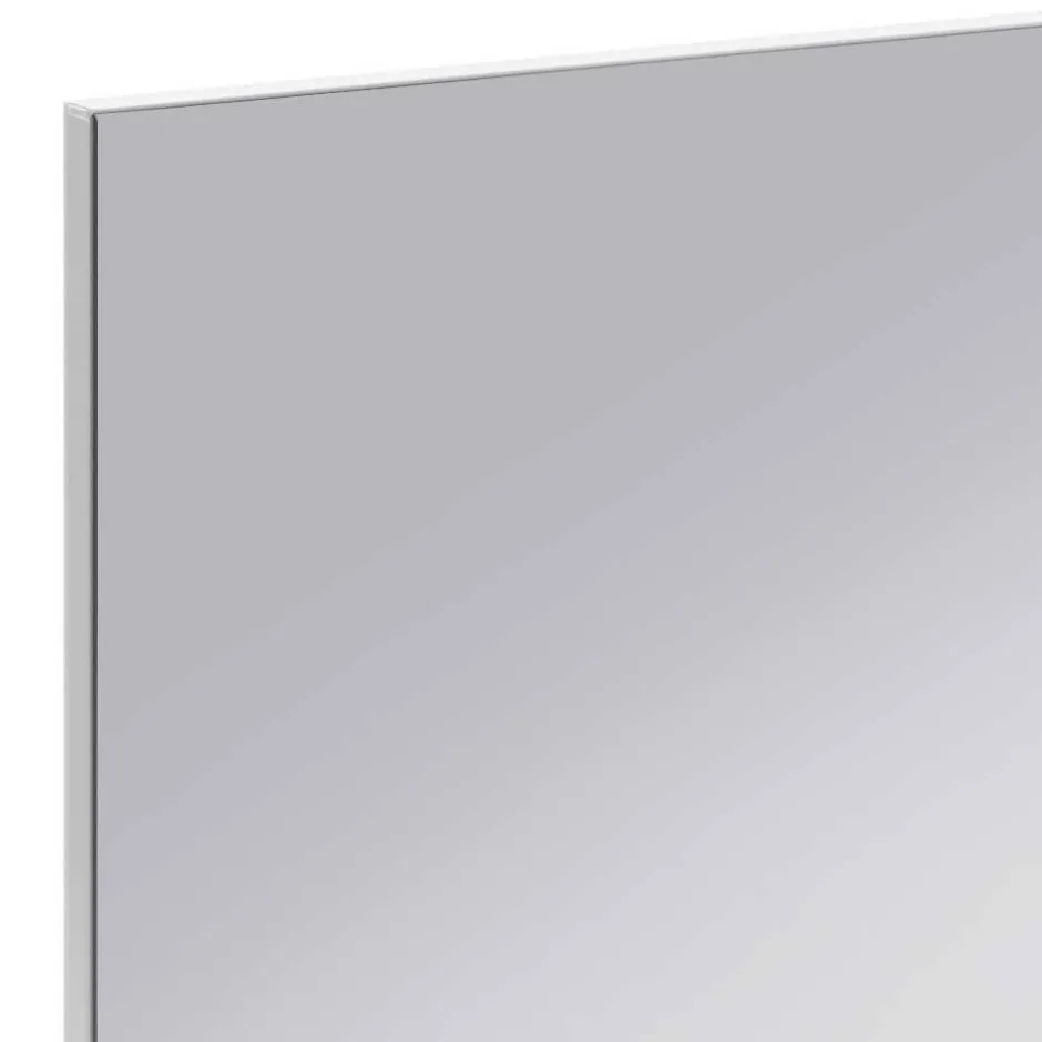 Spiegel für den Flur in Weiß - Sumatra^Wohnen Hot