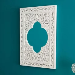 Wohnen Spiegel im Orientalischen Stil - Ethno - Acacio