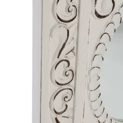 Wohnen Spiegel im Orientalischen Stil - Ethno - Acacio