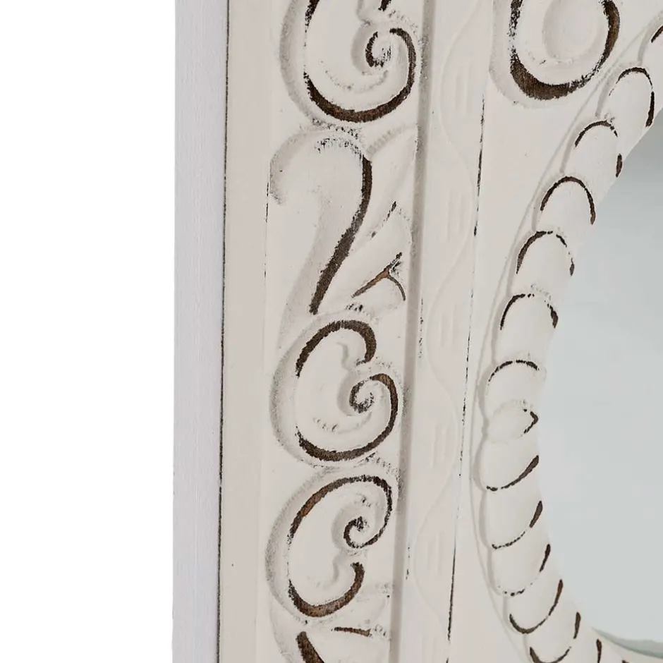 Wohnen Spiegel im Orientalischen Stil - Ethno - Acacio