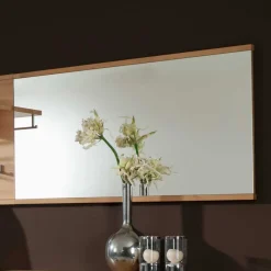 Spiegel Wislama für Garderobe^Wohnen Sale