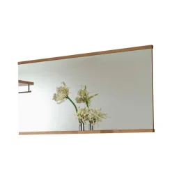 Spiegel Wislama für Garderobe^Wohnen Sale