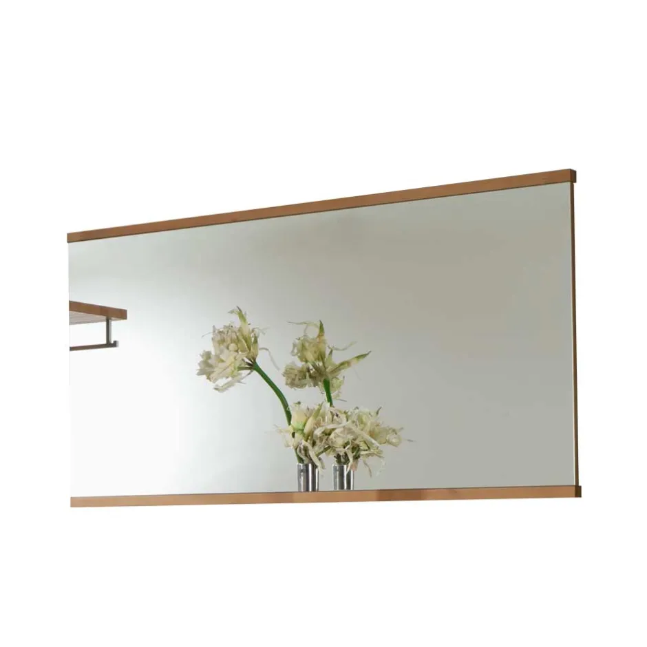 Spiegel Wislama für Garderobe^Wohnen Sale