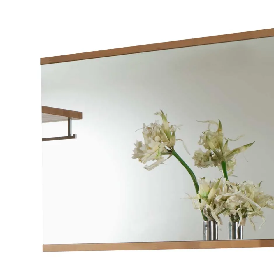 Spiegel Wislama für Garderobe^Wohnen Sale