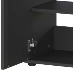 Spiegelschrank & Unterbeckenschrank Set - Rufu (zweiteilig)^Wohnen Clearance