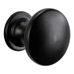 Wohnen Standregal mit Tür & fünf Fächern - Heico I