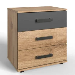 Stauraum Bett mit 180x200 cm Liegefläche - Enegal^Wohnen Outlet