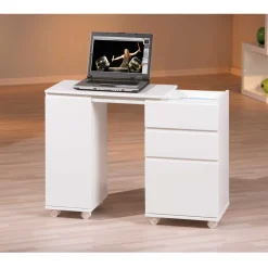 Stauraumcontainer Oase in Weiß^Wohnen