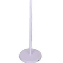 Wohnen Stehlampe im Skandinavischen Stil - Wales